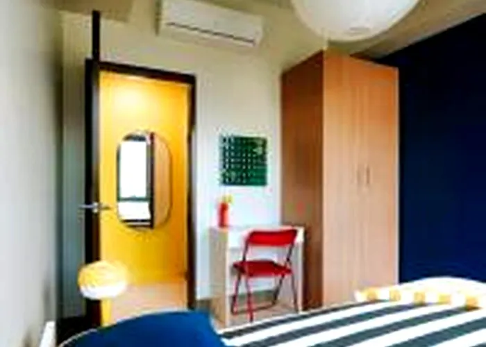 Stylish 1br, The Florence, Near Venice Mall, Bgc